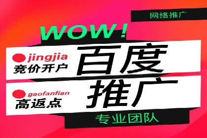 某行业巨头托管竞价sem的胜利之路